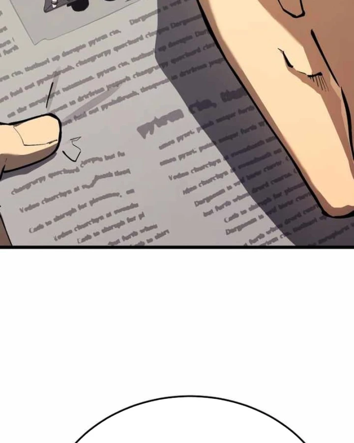 Cẩm Nang Leo Rank Của Đại Tướng Hoa Kỳ Chapter 23 - 78