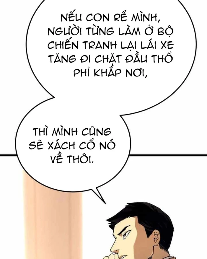 Cẩm Nang Leo Rank Của Đại Tướng Hoa Kỳ Chapter 23 - 79