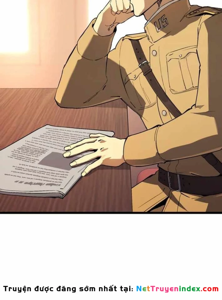 Cẩm Nang Leo Rank Của Đại Tướng Hoa Kỳ Chapter 23 - 80