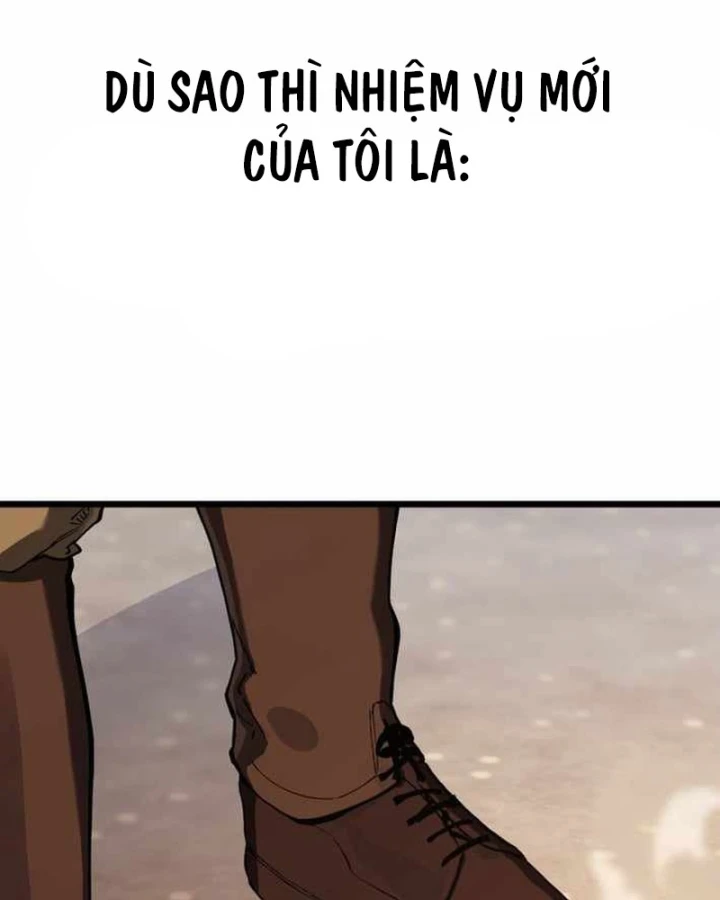 Cẩm Nang Leo Rank Của Đại Tướng Hoa Kỳ Chapter 23 - 81