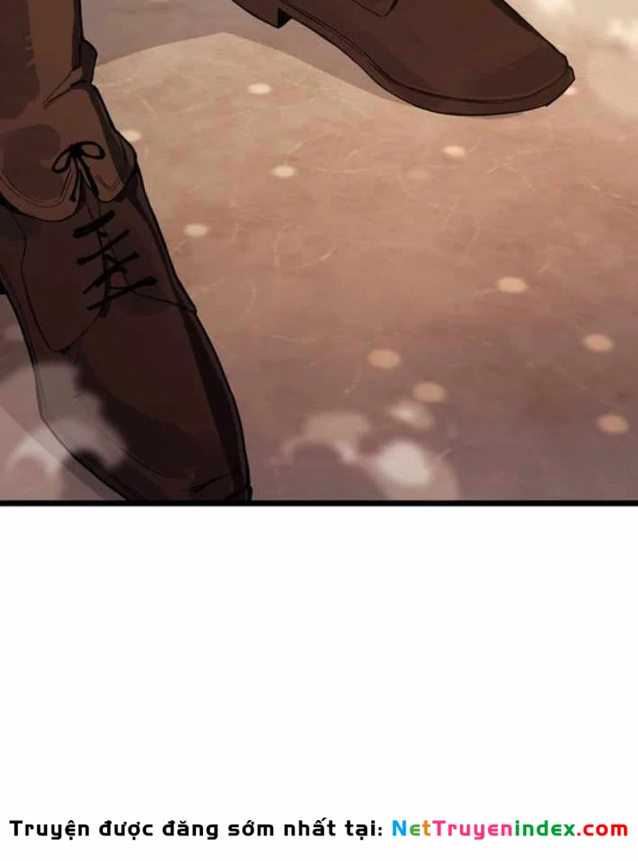 Cẩm Nang Leo Rank Của Đại Tướng Hoa Kỳ Chapter 23 - 82