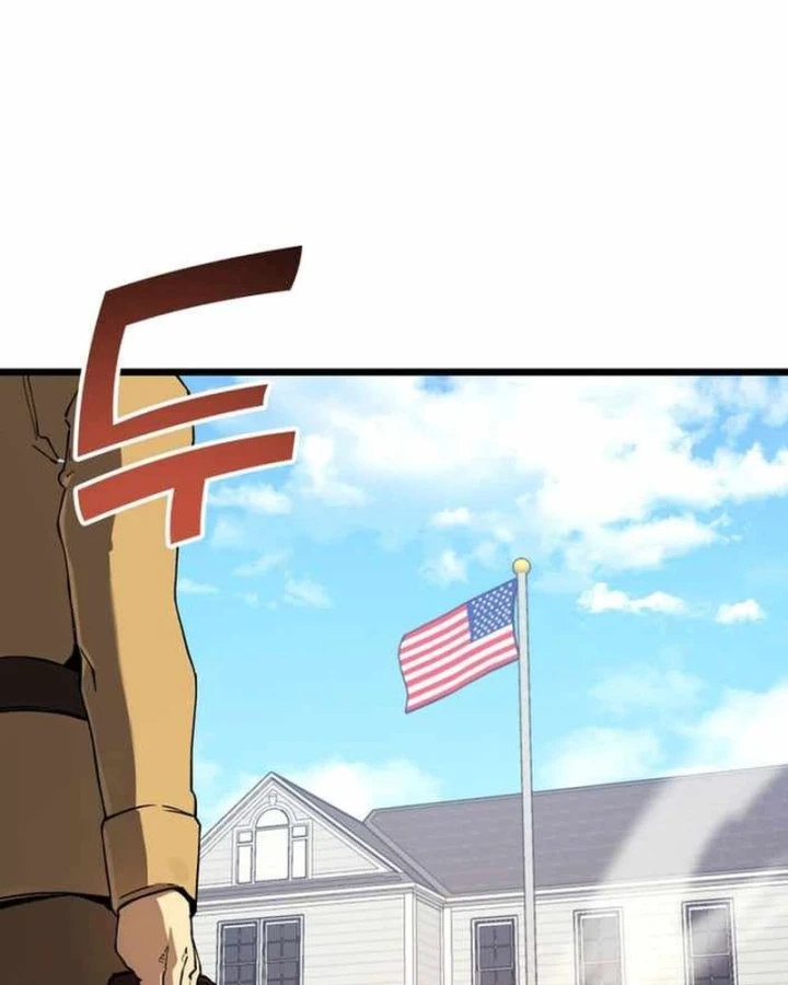 Cẩm Nang Leo Rank Của Đại Tướng Hoa Kỳ Chapter 23 - 83