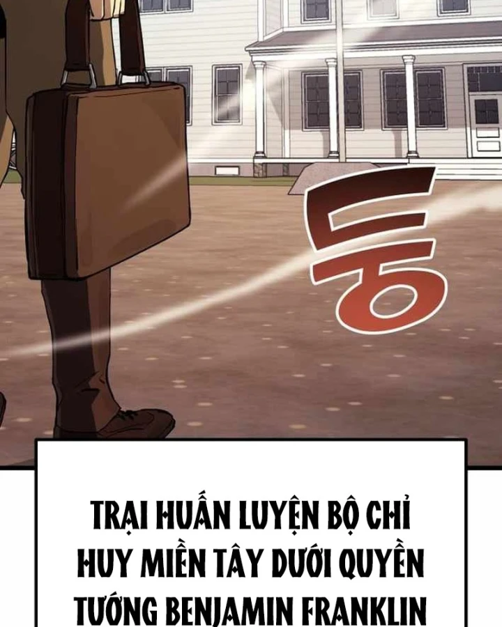 Cẩm Nang Leo Rank Của Đại Tướng Hoa Kỳ Chapter 23 - 84