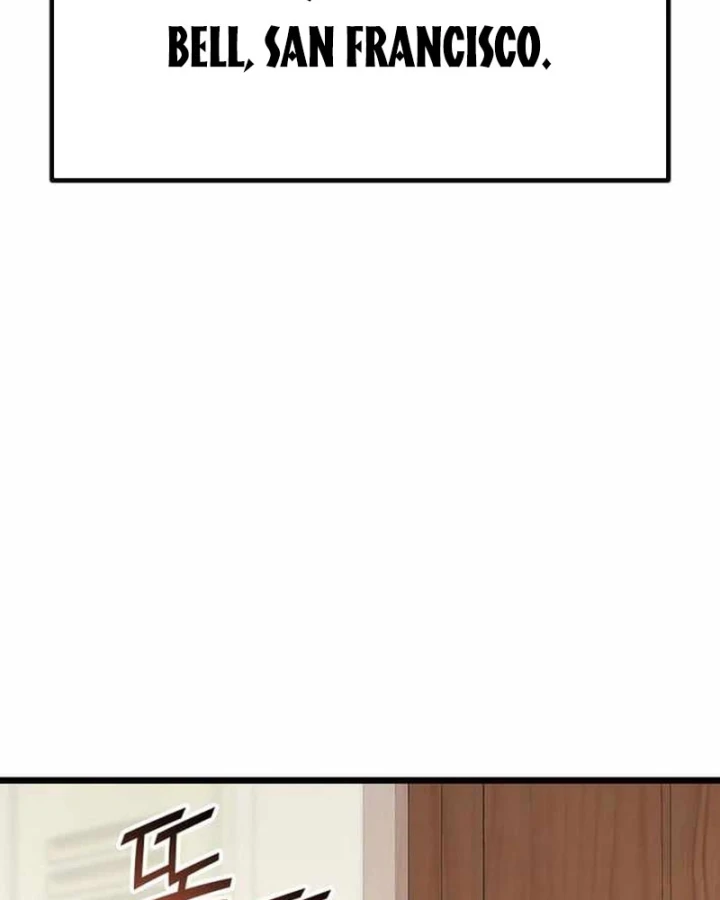 Cẩm Nang Leo Rank Của Đại Tướng Hoa Kỳ Chapter 23 - 85