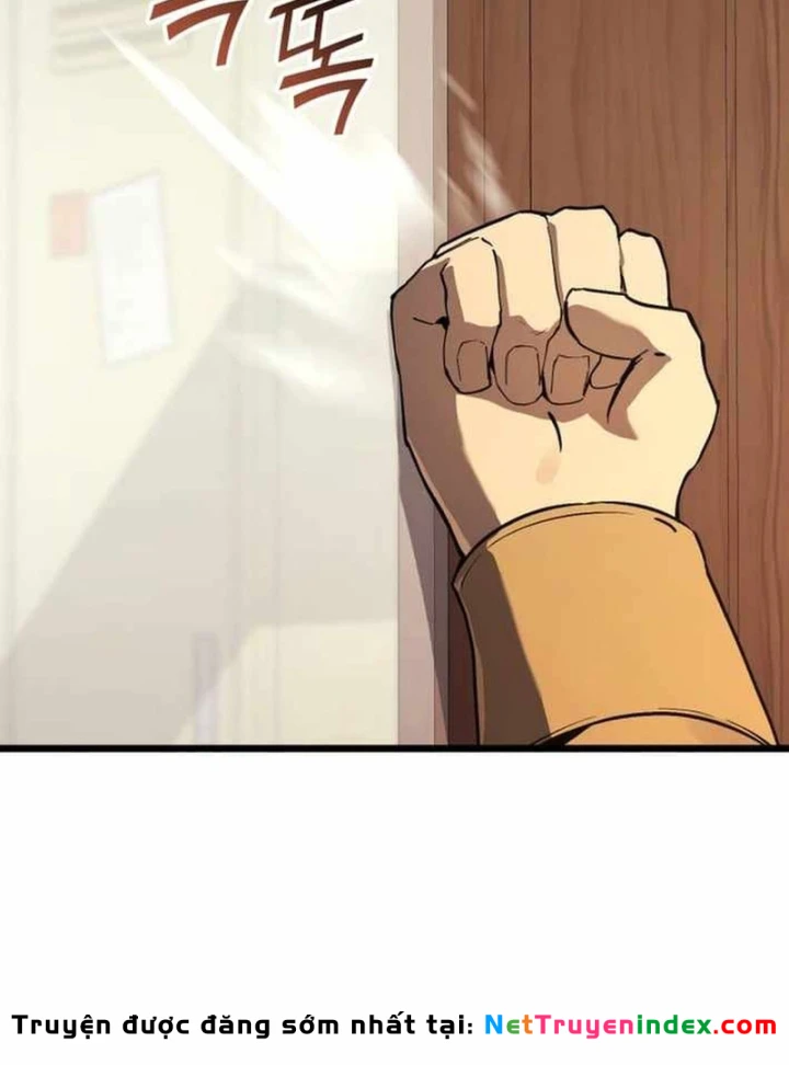 Cẩm Nang Leo Rank Của Đại Tướng Hoa Kỳ Chapter 23 - 86