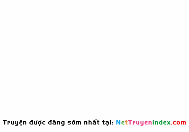 Cẩm Nang Leo Rank Của Đại Tướng Hoa Kỳ Chapter 23 - 87