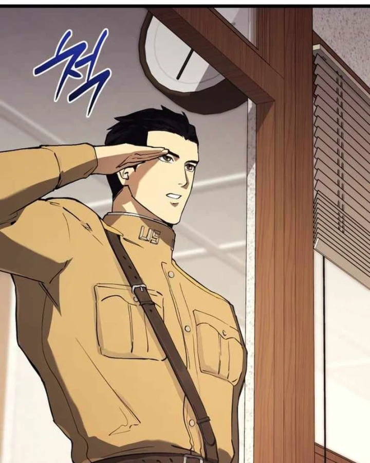 Cẩm Nang Leo Rank Của Đại Tướng Hoa Kỳ Chapter 23 - 88