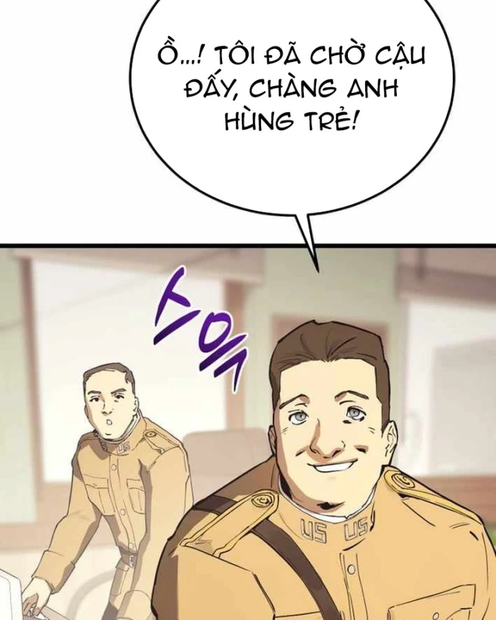 Cẩm Nang Leo Rank Của Đại Tướng Hoa Kỳ Chapter 23 - 90