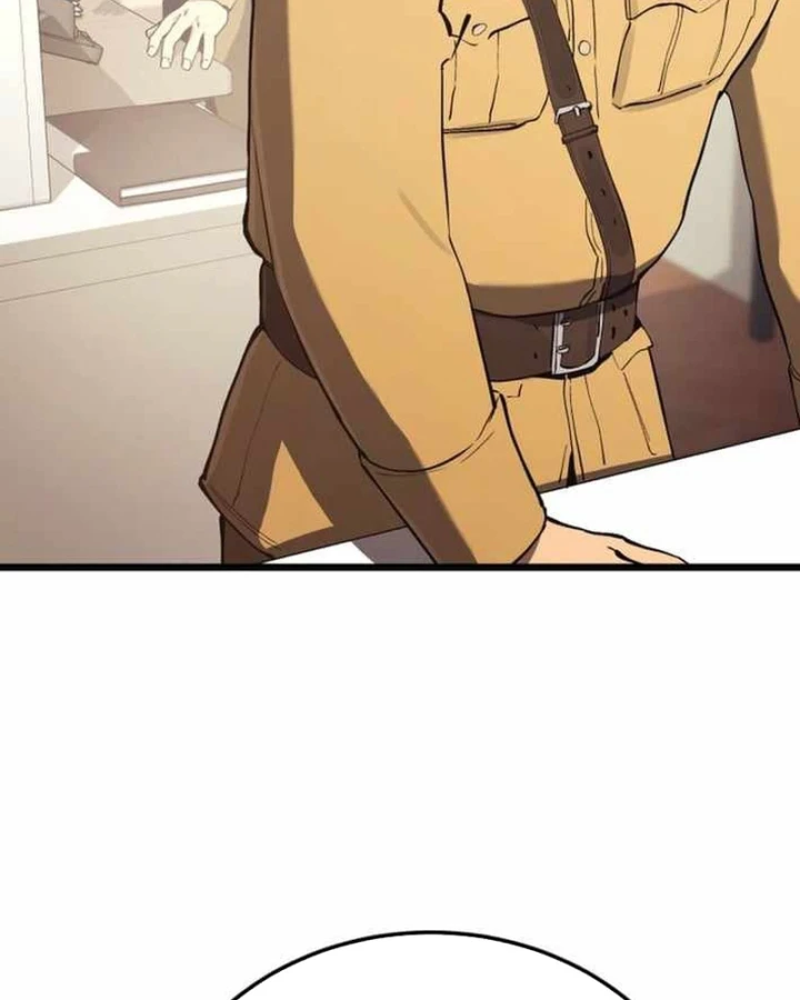 Cẩm Nang Leo Rank Của Đại Tướng Hoa Kỳ Chapter 23 - 91