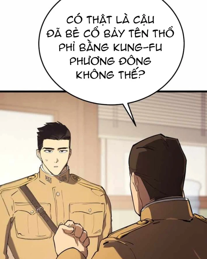 Cẩm Nang Leo Rank Của Đại Tướng Hoa Kỳ Chapter 23 - 92