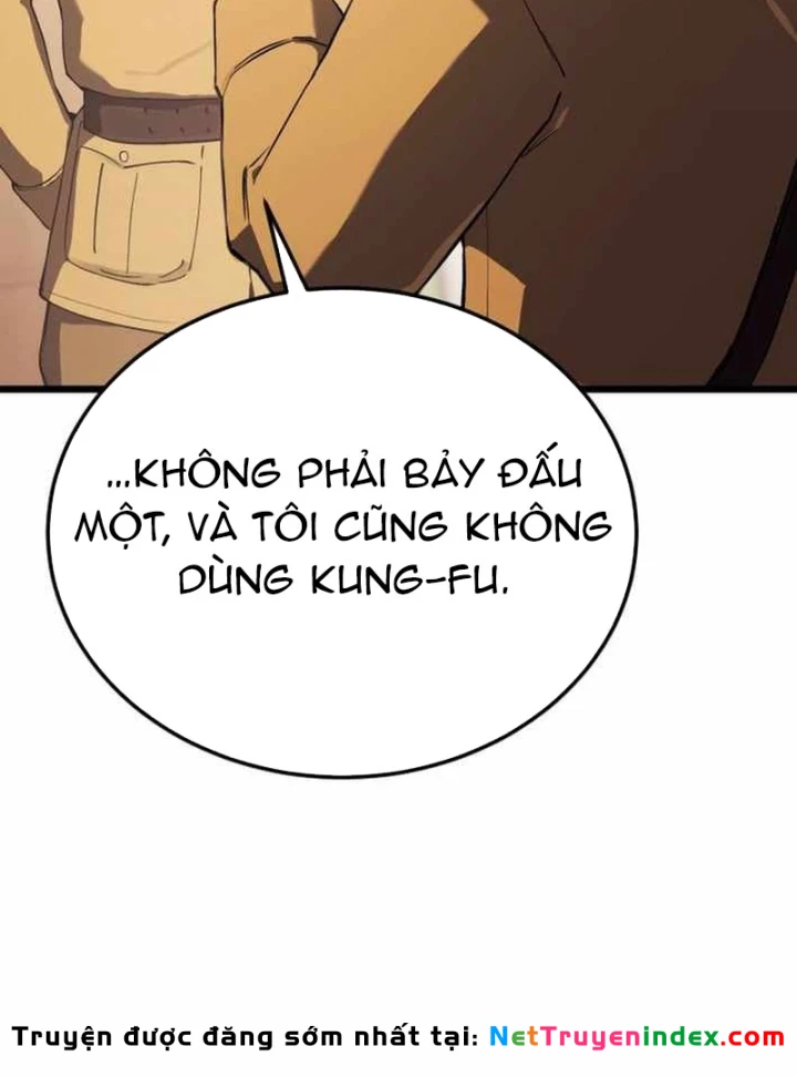 Cẩm Nang Leo Rank Của Đại Tướng Hoa Kỳ Chapter 23 - 93