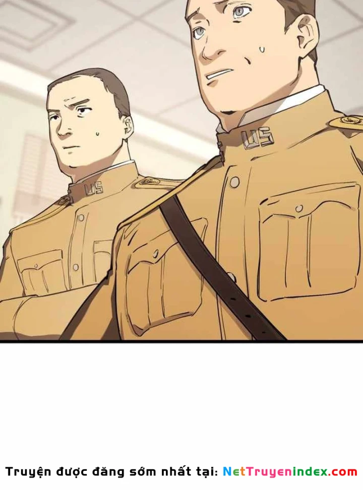 Cẩm Nang Leo Rank Của Đại Tướng Hoa Kỳ Chapter 23 - 95