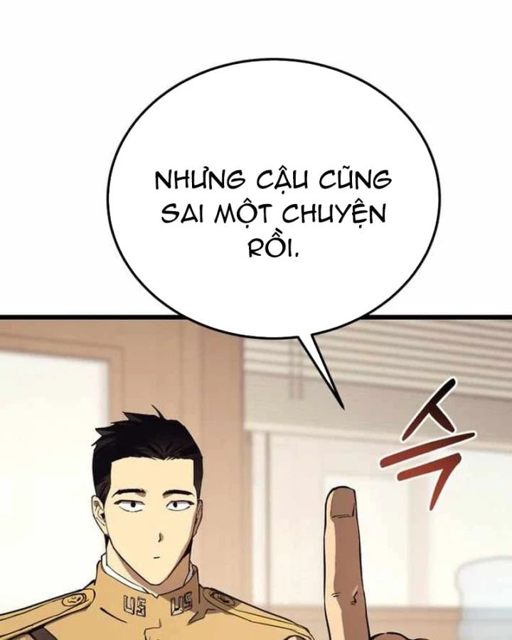 Cẩm Nang Leo Rank Của Đại Tướng Hoa Kỳ Chapter 23 - 96