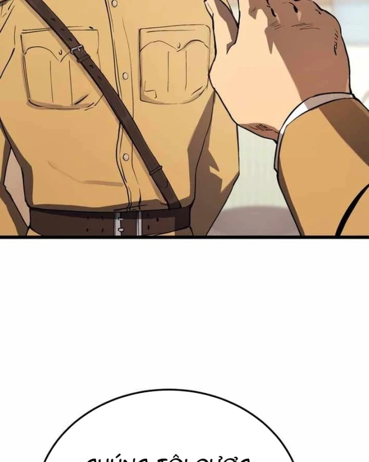 Cẩm Nang Leo Rank Của Đại Tướng Hoa Kỳ Chapter 23 - 97