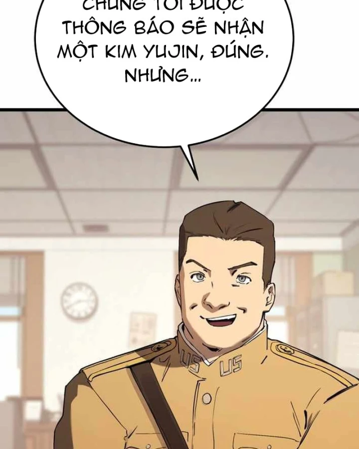 Cẩm Nang Leo Rank Của Đại Tướng Hoa Kỳ Chapter 23 - 98