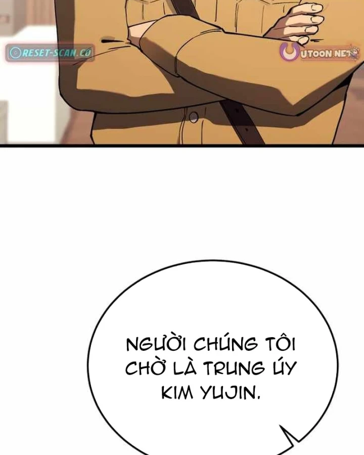 Cẩm Nang Leo Rank Của Đại Tướng Hoa Kỳ Chapter 23 - 99