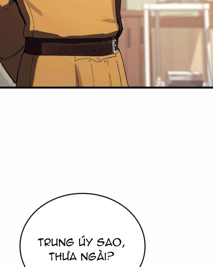 Cẩm Nang Leo Rank Của Đại Tướng Hoa Kỳ Chapter 23 - 101