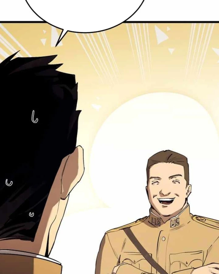 Cẩm Nang Leo Rank Của Đại Tướng Hoa Kỳ Chapter 23 - 102