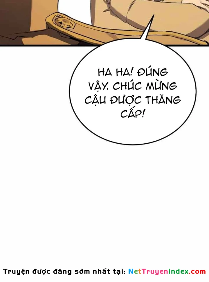 Cẩm Nang Leo Rank Của Đại Tướng Hoa Kỳ Chapter 23 - 103