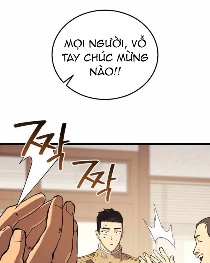 Cẩm Nang Leo Rank Của Đại Tướng Hoa Kỳ Chapter 23 - 104