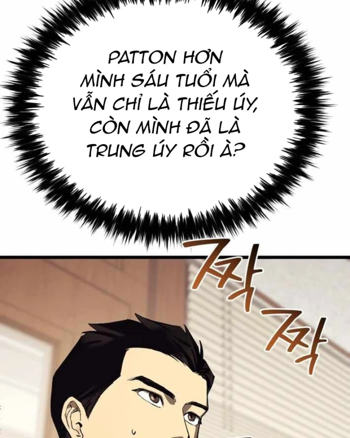 Cẩm Nang Leo Rank Của Đại Tướng Hoa Kỳ Chapter 23 - 106