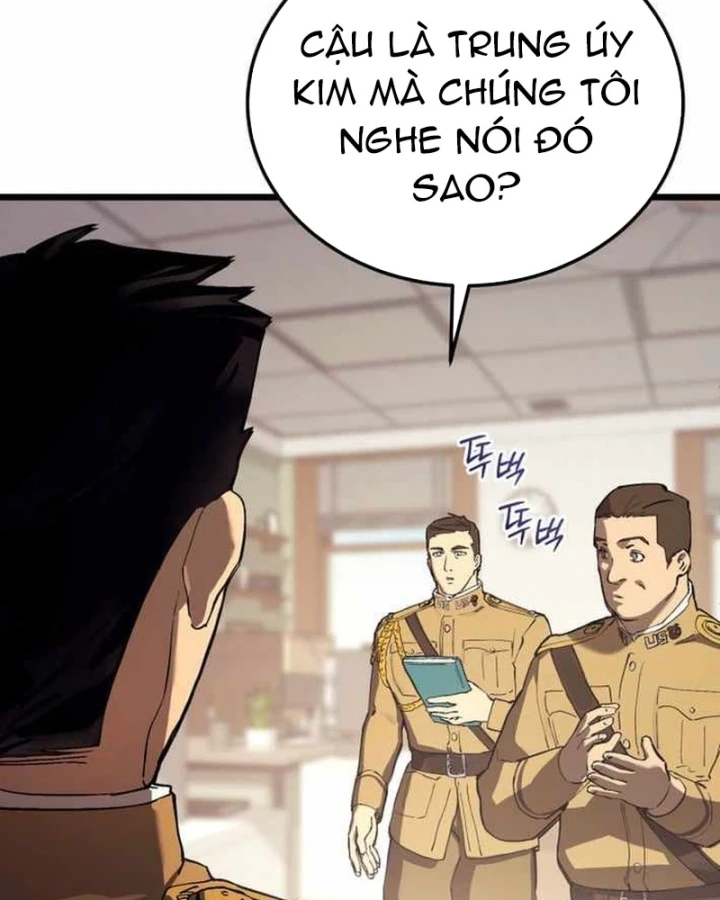 Cẩm Nang Leo Rank Của Đại Tướng Hoa Kỳ Chapter 23 - 108