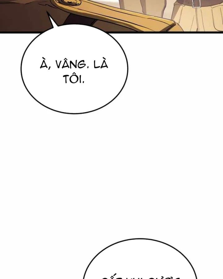 Cẩm Nang Leo Rank Của Đại Tướng Hoa Kỳ Chapter 23 - 109