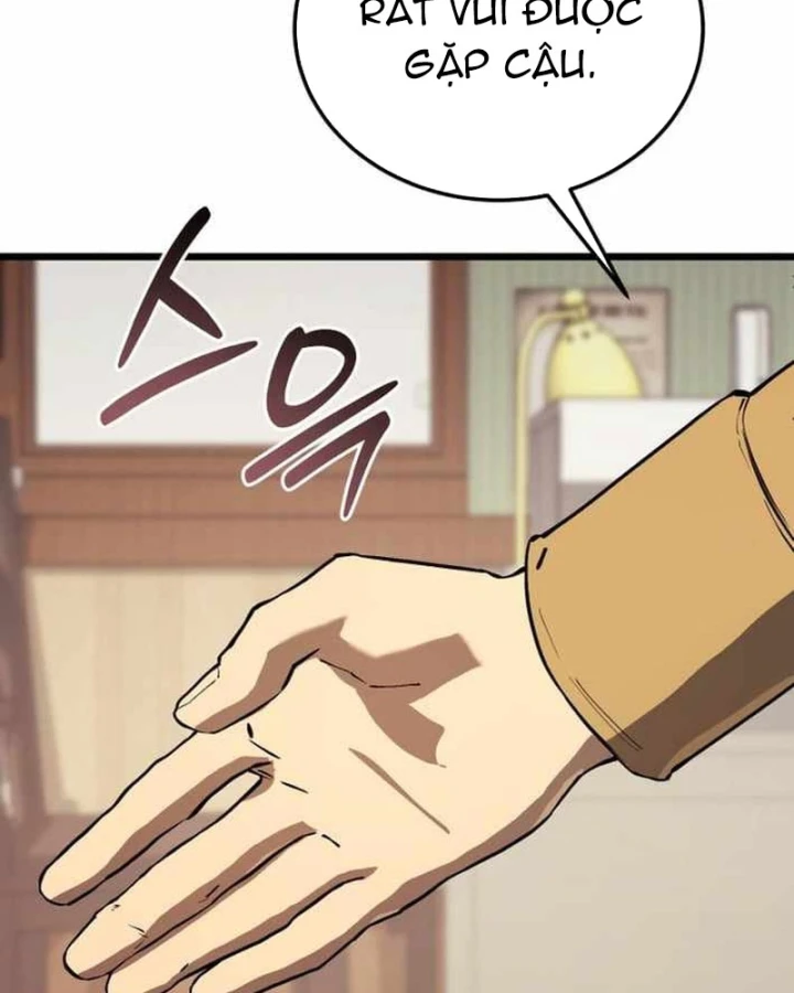 Cẩm Nang Leo Rank Của Đại Tướng Hoa Kỳ Chapter 23 - 110