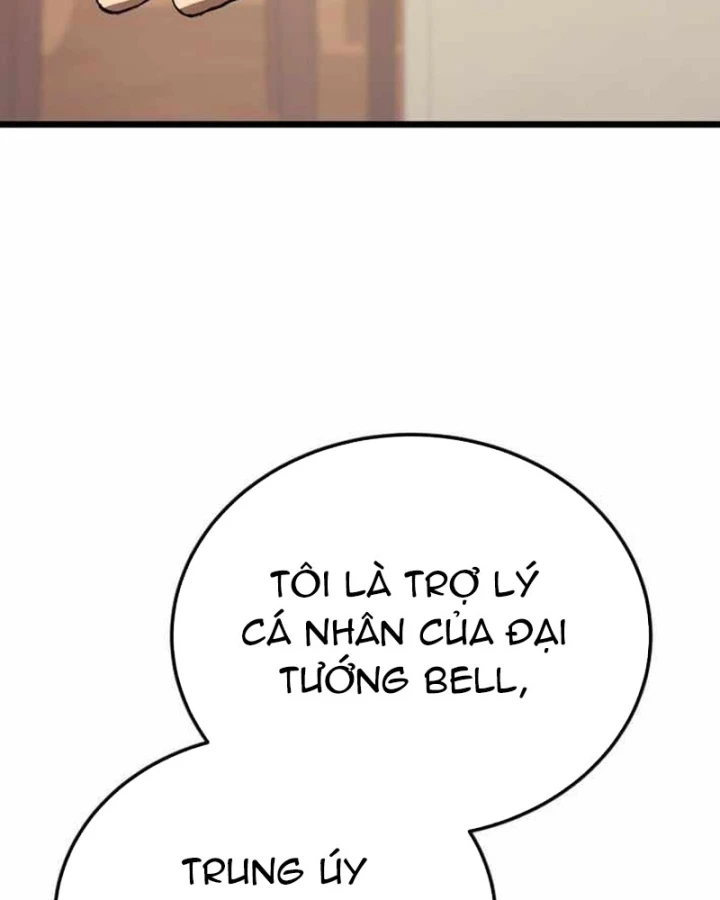 Cẩm Nang Leo Rank Của Đại Tướng Hoa Kỳ Chapter 23 - 111