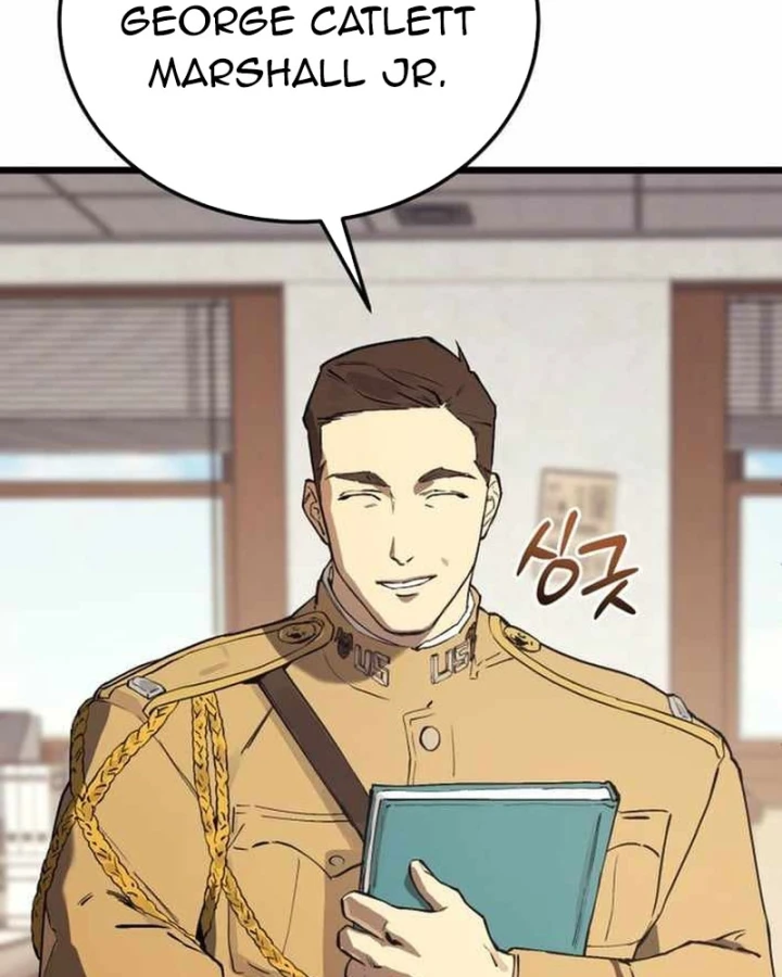 Cẩm Nang Leo Rank Của Đại Tướng Hoa Kỳ Chapter 23 - 112