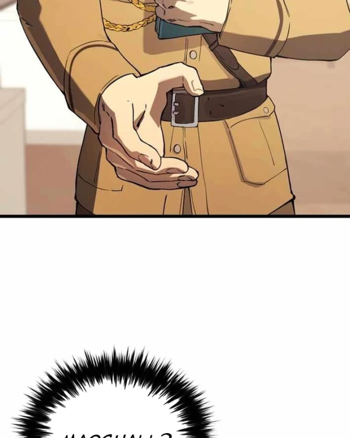 Cẩm Nang Leo Rank Của Đại Tướng Hoa Kỳ Chapter 23 - 113