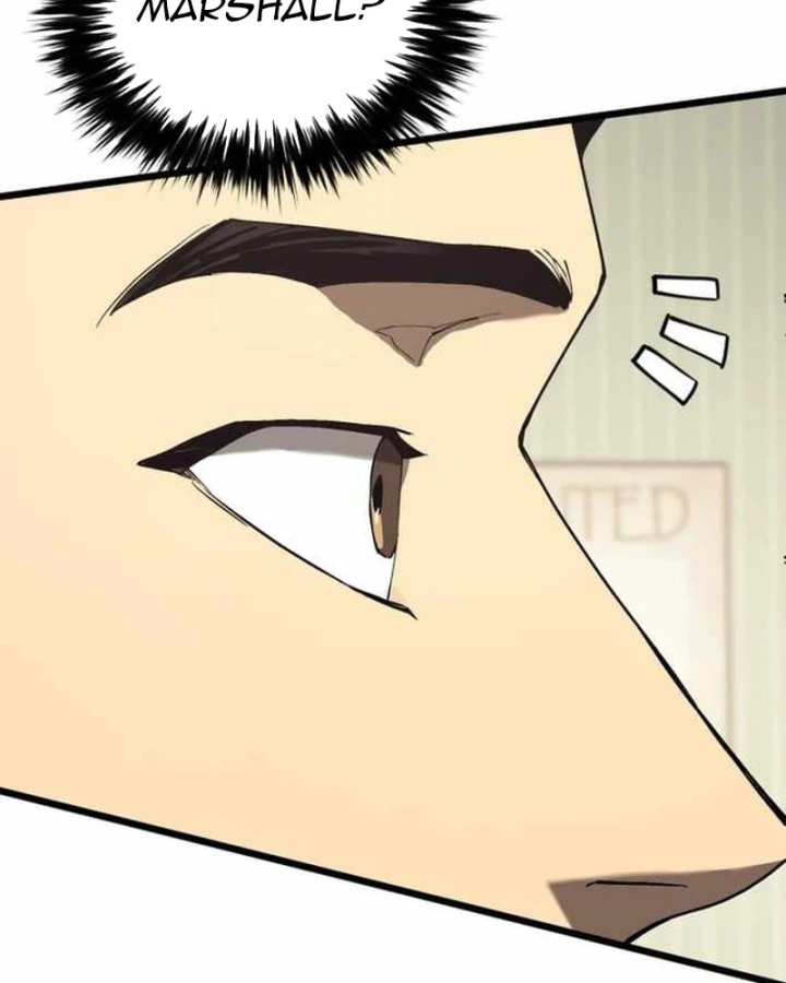 Cẩm Nang Leo Rank Của Đại Tướng Hoa Kỳ Chapter 23 - 114