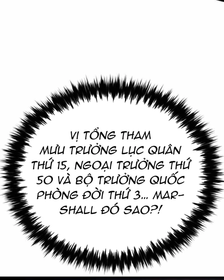 Cẩm Nang Leo Rank Của Đại Tướng Hoa Kỳ Chapter 23 - 115