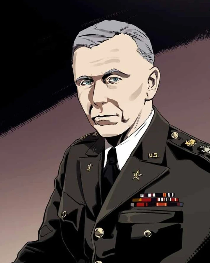 Cẩm Nang Leo Rank Của Đại Tướng Hoa Kỳ Chapter 23 - 116