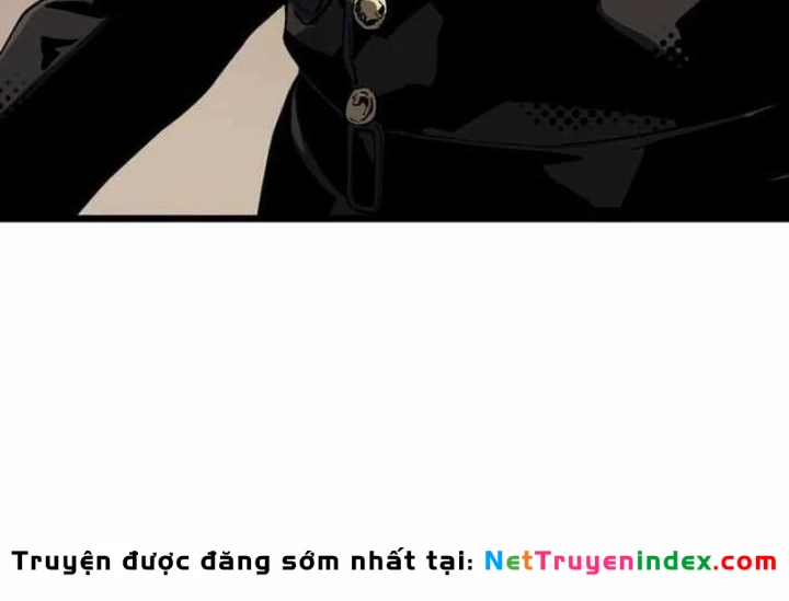 Cẩm Nang Leo Rank Của Đại Tướng Hoa Kỳ Chapter 23 - 117