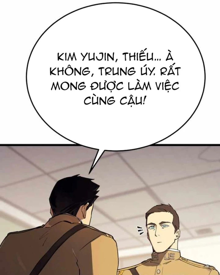 Cẩm Nang Leo Rank Của Đại Tướng Hoa Kỳ Chapter 23 - 118