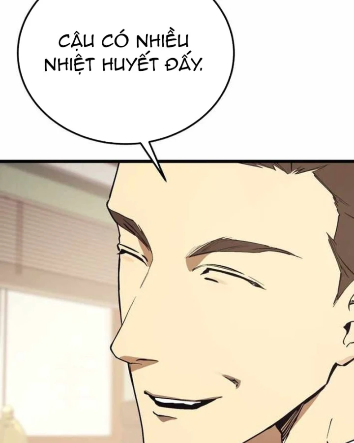 Cẩm Nang Leo Rank Của Đại Tướng Hoa Kỳ Chapter 23 - 120