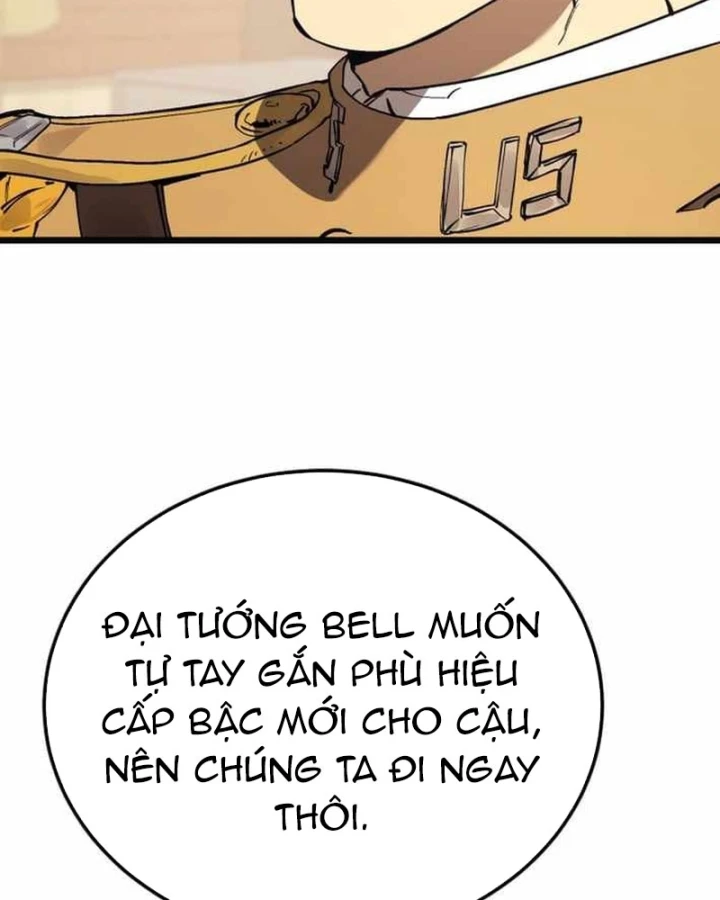 Cẩm Nang Leo Rank Của Đại Tướng Hoa Kỳ Chapter 23 - 121