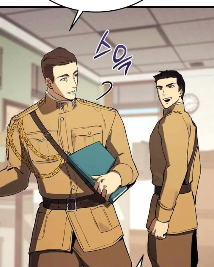 Cẩm Nang Leo Rank Của Đại Tướng Hoa Kỳ Chapter 23 - 122