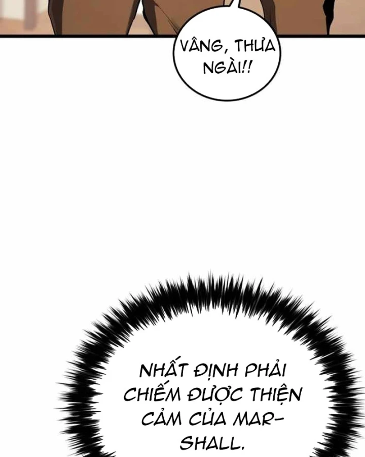 Cẩm Nang Leo Rank Của Đại Tướng Hoa Kỳ Chapter 23 - 123