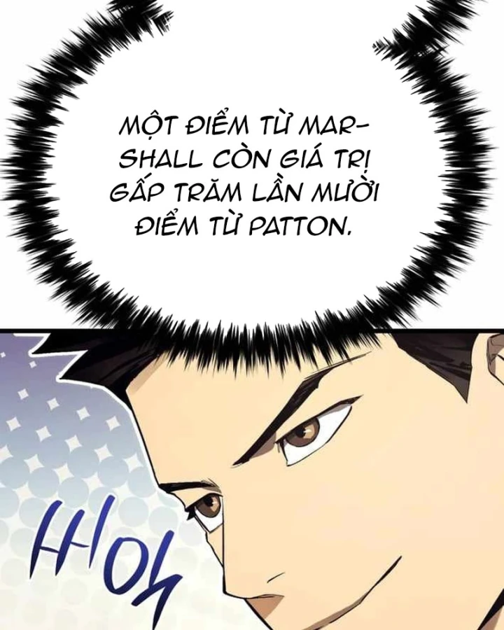 Cẩm Nang Leo Rank Của Đại Tướng Hoa Kỳ Chapter 23 - 124