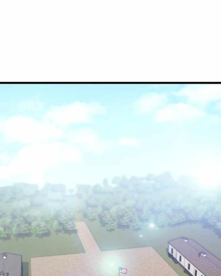 Cẩm Nang Leo Rank Của Đại Tướng Hoa Kỳ Chapter 23 - 126