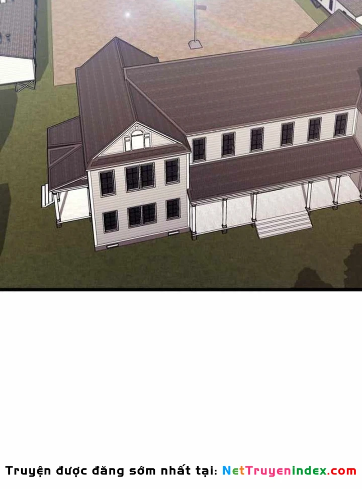 Cẩm Nang Leo Rank Của Đại Tướng Hoa Kỳ Chapter 23 - 127