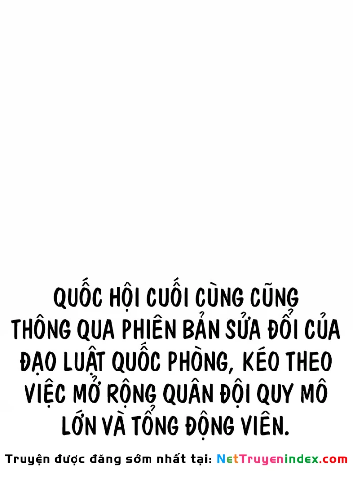 Cẩm Nang Leo Rank Của Đại Tướng Hoa Kỳ Chapter 23 - 128