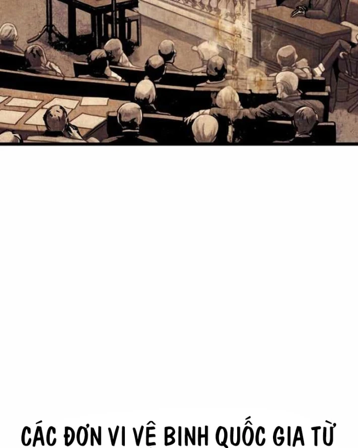 Cẩm Nang Leo Rank Của Đại Tướng Hoa Kỳ Chapter 23 - 130