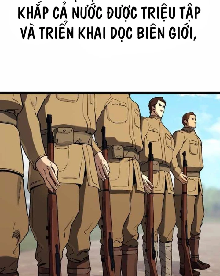 Cẩm Nang Leo Rank Của Đại Tướng Hoa Kỳ Chapter 23 - 131