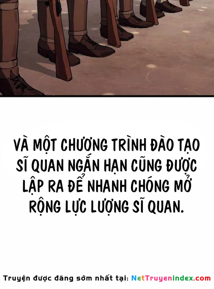 Cẩm Nang Leo Rank Của Đại Tướng Hoa Kỳ Chapter 23 - 132