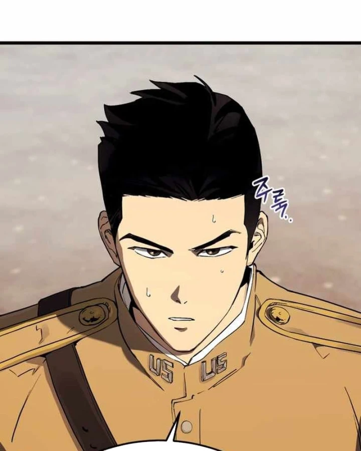 Cẩm Nang Leo Rank Của Đại Tướng Hoa Kỳ Chapter 23 - 133