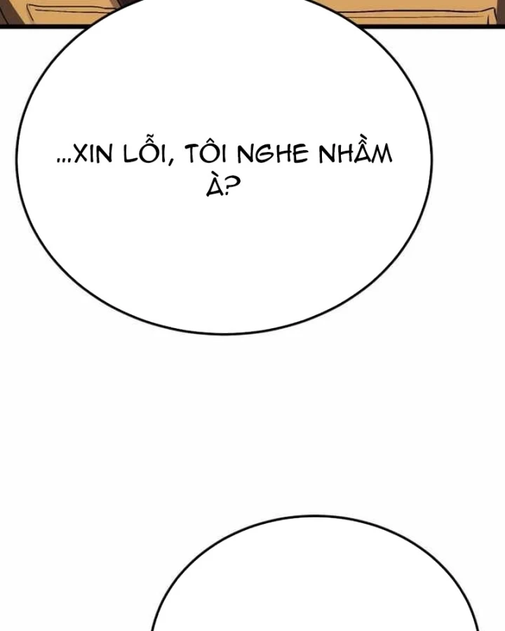 Cẩm Nang Leo Rank Của Đại Tướng Hoa Kỳ Chapter 23 - 134