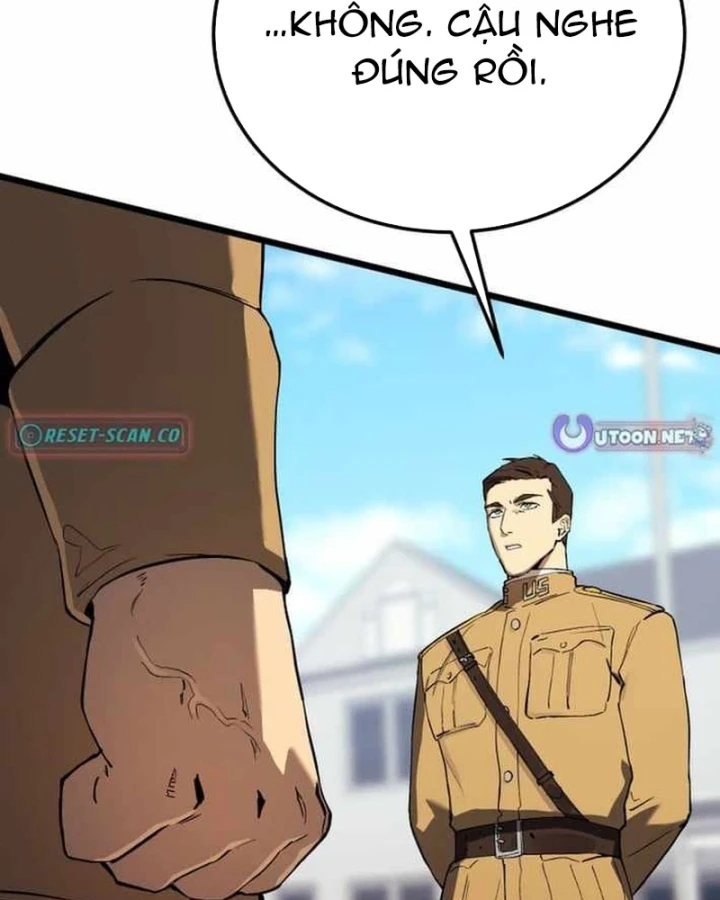 Cẩm Nang Leo Rank Của Đại Tướng Hoa Kỳ Chapter 23 - 135